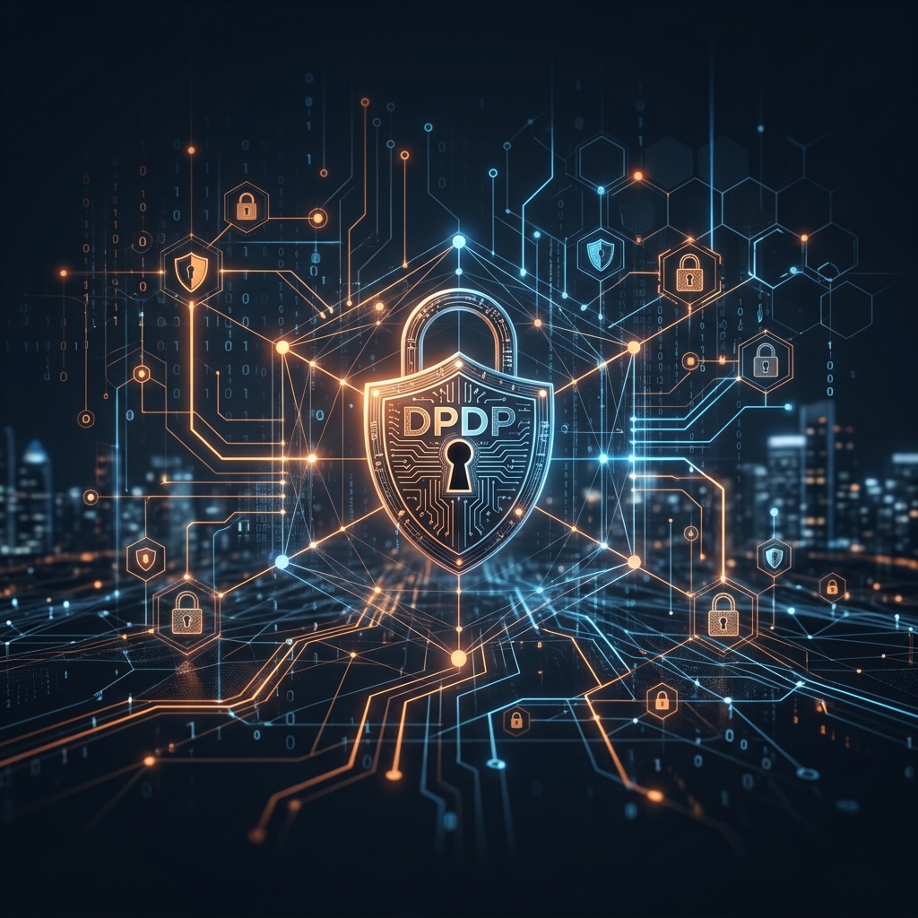 DPDP Act