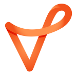 vedtam.com