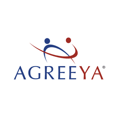 Brand Name