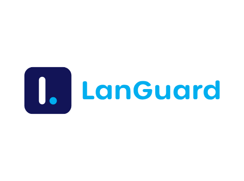 Brand Name