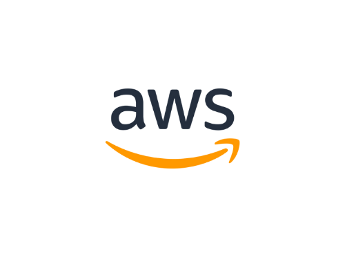 Brand Name