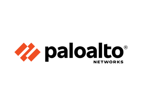 Brand Name 03