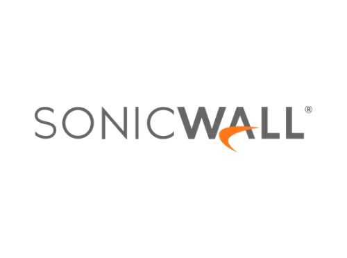 Brand Name 05