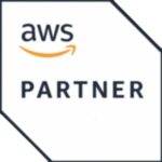 AWS Partner _ Vedtam Tech Solutions