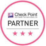 Check Point Partner _ Vedtam Tech Solutions