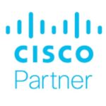 Cisco Partner _ Vedtam Tech Solutions