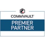CommVault Partner _ Vedtam Tech Solutions