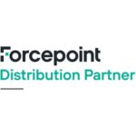 Forcepoint Partner _ Vedtam Tech Solutions