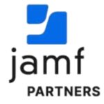 Jamf Partner _ Vedtam Tech Solutions
