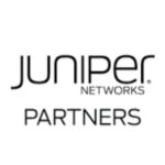 Juniper Networks Partner _ Vedtam Tech Solutions