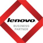 Lenovo Partner _ Vedtam Tech Solutions