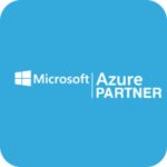 Microsoft Azure Partner _ Vedtam Tech Solutions