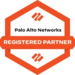 Palo Alto Network Partner _ Vedtam Tech Solutions