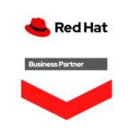 Red Hat Partner _ Vedtam Tech Solutions