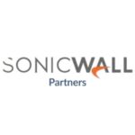 Sonicwall Partner _ Vedtam Tech Solutions