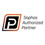 Sophos Partner _ Vedtam Tech Solutions