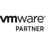 Vm ware Partner _ Vedtam Tech Solutions