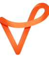 vedtam.com