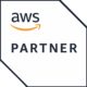 AWS Partner _ Vedtam Tech Solutions