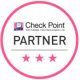 Check Point Partner _ Vedtam Tech Solutions