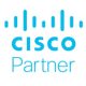 Cisco Partner _ Vedtam Tech Solutions