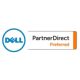 Dell Partner _ Vedtam Tech Solutions