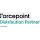 Forcepoint Partner _ Vedtam Tech Solutions