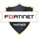 Fortinet Partner _ Vedtam Tech Solutions