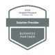 Hewlett Packard Partner _ Vedtam Tech Solutions
