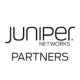 Juniper Networks Partner _ Vedtam Tech Solutions