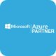 Microsoft Azure Partner _ Vedtam Tech Solutions