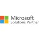 Microsoft Partner _ Vedtam Tech Solutions