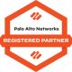 Palo Alto Network Partner _ Vedtam Tech Solutions