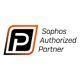 Sophos Partner _ Vedtam Tech Solutions
