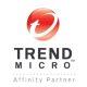 Trend Micro Partner _ Vedtam Tech Solutions