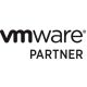 Vm ware Partner _ Vedtam Tech Solutions