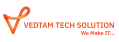 vedtam.com