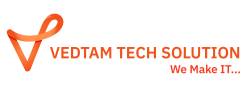vedtam.com