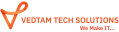 vedtam.com